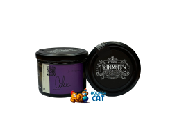 Табак Trofimoff`s Terror Coke (Кола) 125г